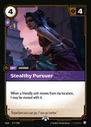 NM / Inglese / Promo - NEXUS NIGHT PROMOS-177