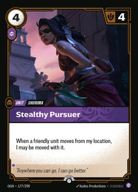 Promo - NEXUS NIGHT PROMOS-177