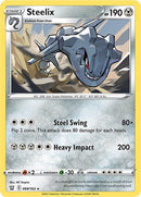 NM / Italiano / RH 099/163 - Stili di Lotta