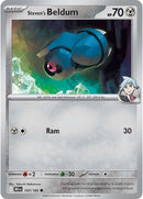 NM / Italiano / C 143/182 - Rivali Predestinati