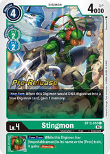 NM / Giapponese / Prereleasestamped - PRE-RELEASESTAMPED