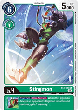 NM / Giapponese / Winnerpackdoublediamond - BT3