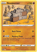 NM / Italiano / U 101/195 - Tempesta Argentata