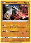 NM / Italiano / R 084/163 - Stili di Lotta