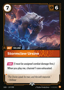 NM / Inglese / Promo - NEXUS NIGHT PROMOS-137