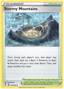 NM / Italiano / U 161/203 - Evoluzioni Eteree
