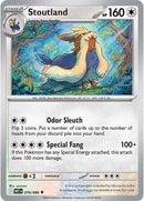 NM / Italiano / U 076/086 - Fuoco Bianco