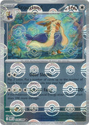NM / Italiano / U 076/086 - Fuoco Bianco - Poké Ball Reverse Holo (Poké Bal.