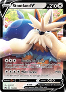 NM / Italiano / RR 116/159 - Zenit Regale