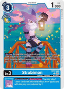 NM / Inglese / U - Bt 17 Secret Crisis - BT17
