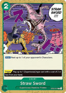NM / Francese / COMMON - (Super Pre-Release Stamp) - ST-02: Starter Deck: W.