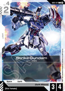 NM / Giapponese / C - Edition Beta - GD01