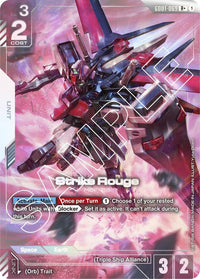 R+ - GD01