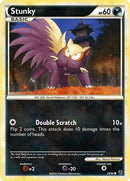 NM / Italiano / C 69/90 - Senza Paura
