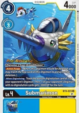 NM / Giapponese / Prereleasestamped - PRE-RELEASESTAMPED