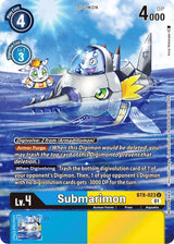NM / Giapponese / Officialtournamentpackvol.9 - Official Tournament Pack Even.