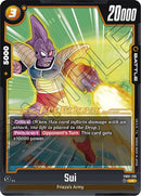 NM / Giapponese / Prereleasestamped - Fusion World Awakened Pulse Pre Release.