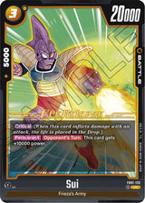 NM / Giapponese / Prereleasestamped - Fusion World Awakened Pulse Pre Release.