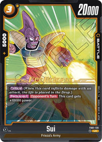 Prereleasestamped - Fusion World Awakened Pulse Pre Release.