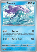 NM / Italiano / U 024/131 - Evoluzioni Prismatiche