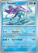NM / Italiano / RR 024/131 - Evoluzioni Prismatiche - Master Ball Reverse H.