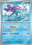 NM / Italiano / RR 024/131 - Evoluzioni Prismatiche - Poké Ball Reverse Hol.