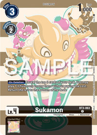 Digimonillustrationcompetitionpack 2023 - Promo - BT3