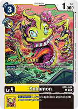 NM / Giapponese / Prereleasestamped - PRE-RELEASESTAMPED
