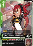 NM / Giapponese / C - Gd 04 Release Event Release Event Promos - GD04