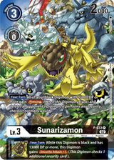 NM / Inglese / AA - St 14 Advance Deck Beelzemon - P