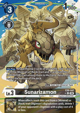 NM / Giapponese / AA - Alternative Art Chain Of Liberation - EX8