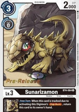 NM / Giapponese / Prereleasestamped - PRE-RELEASESTAMPED