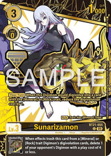 NM / Giapponese / Rarepull - Ex 11 Extra Booster Dawn Of Liberator - EX11