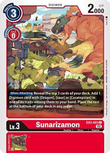 NM / Giapponese / Reprintnonfoil - REPRINT|NON-FOIL