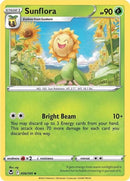 NM / Italiano / U 006/195 - Tempesta Argentata