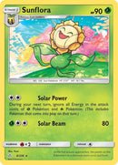NM / Italiano / R 008/236 - Eclissi Cosmica