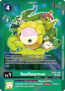 NM / Giapponese / Eventpack 5 - Evolution Cup - BT10