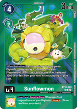 NM / Giapponese / Eventpack 5 - Evolution Cup - BT10