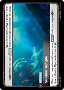 NM / Inglese / Uncommon - SPIRITFORGED-218