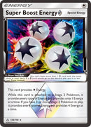 NM / Italiano / RH 136/156 - Ultraprisma