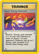 NM / Italiano / R 79/102 - Set Base