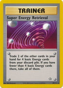 NM / Italiano / R 089/111 - Neo Genesis