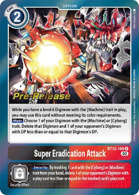 PRERELEASESTAMPED - PRE-RELEASESTAMPED