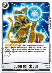 Prereleasestamped - Fusion World Ultra Limit Pre Release.