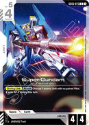 NM / Inglese / U - GD03