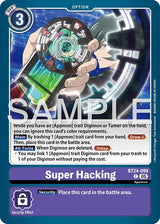 NM / Inglese / C - Bt 24 Time Stranger - BT24