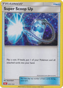 NM / Inglese / NR 028/034 - Pokémon TCG Classic: Charizard & Ho-Oh ex Deck