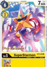 NM / Giapponese / Prereleasestamped - PRE-RELEASESTAMPED