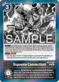 R - Bt 15 EXCEEDAPOCALYPSE - BT15