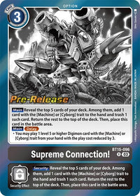 PRERELEASESTAMPED - PRE-RELEASESTAMPED